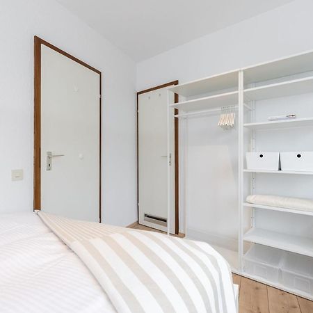 Grömitz Hanseat Wohnung 155 מראה חיצוני תמונה