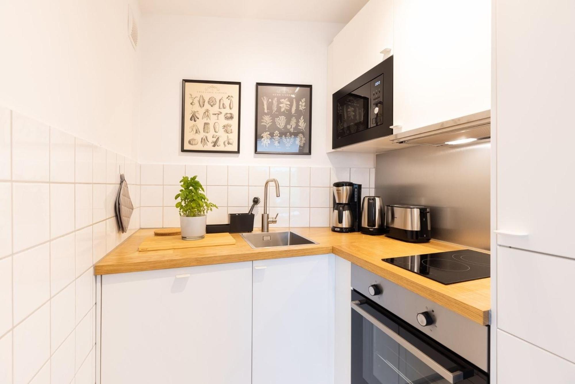Grömitz Hanseat Wohnung 155 מראה חיצוני תמונה