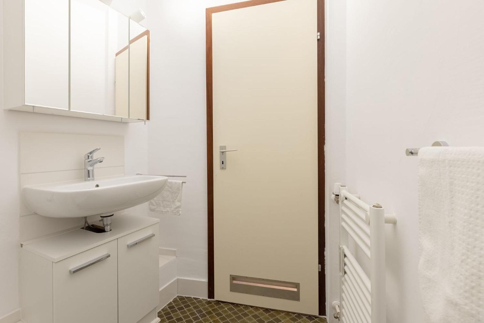 Grömitz Hanseat Wohnung 155 מראה חיצוני תמונה