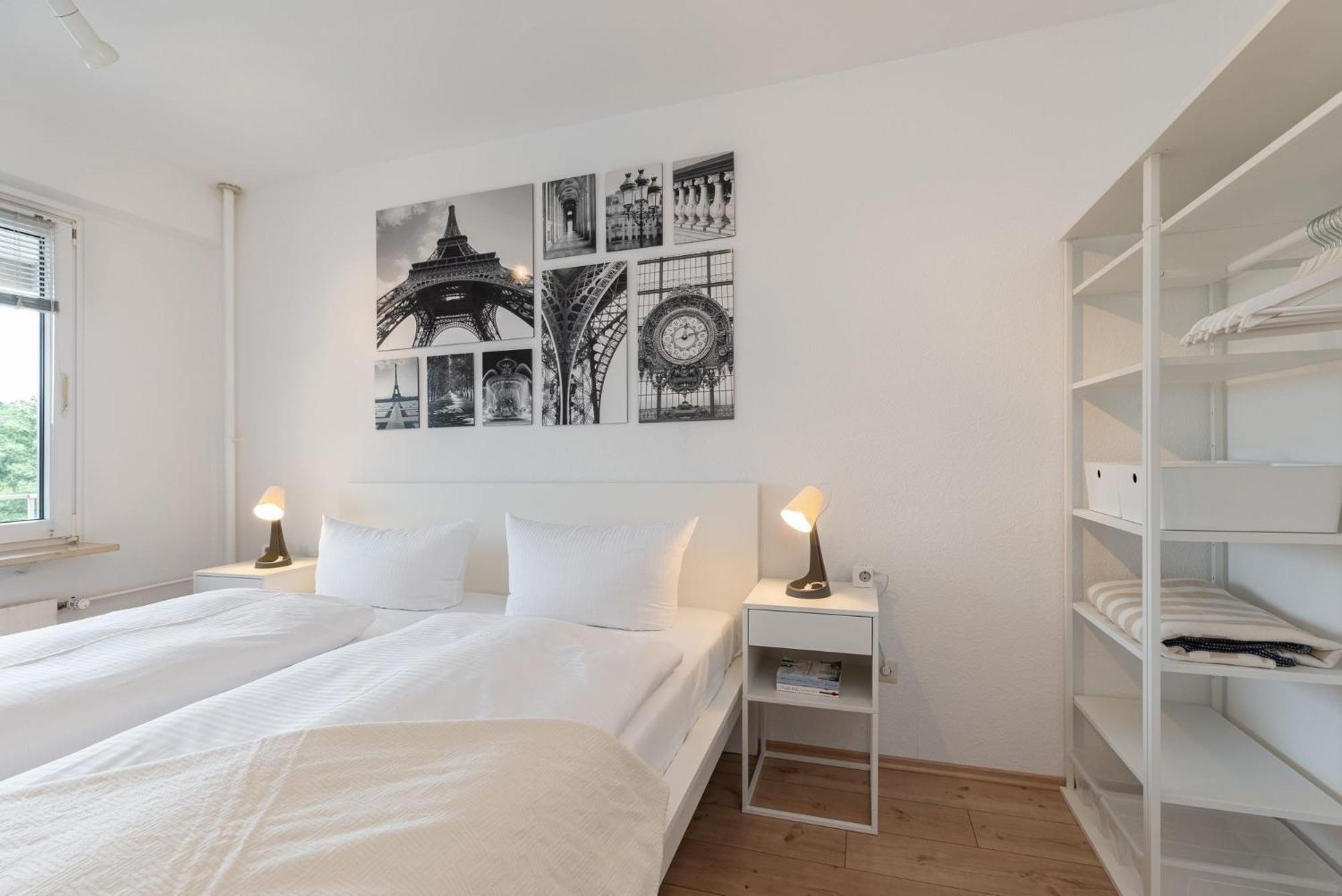 Grömitz Hanseat Wohnung 155 מראה חיצוני תמונה