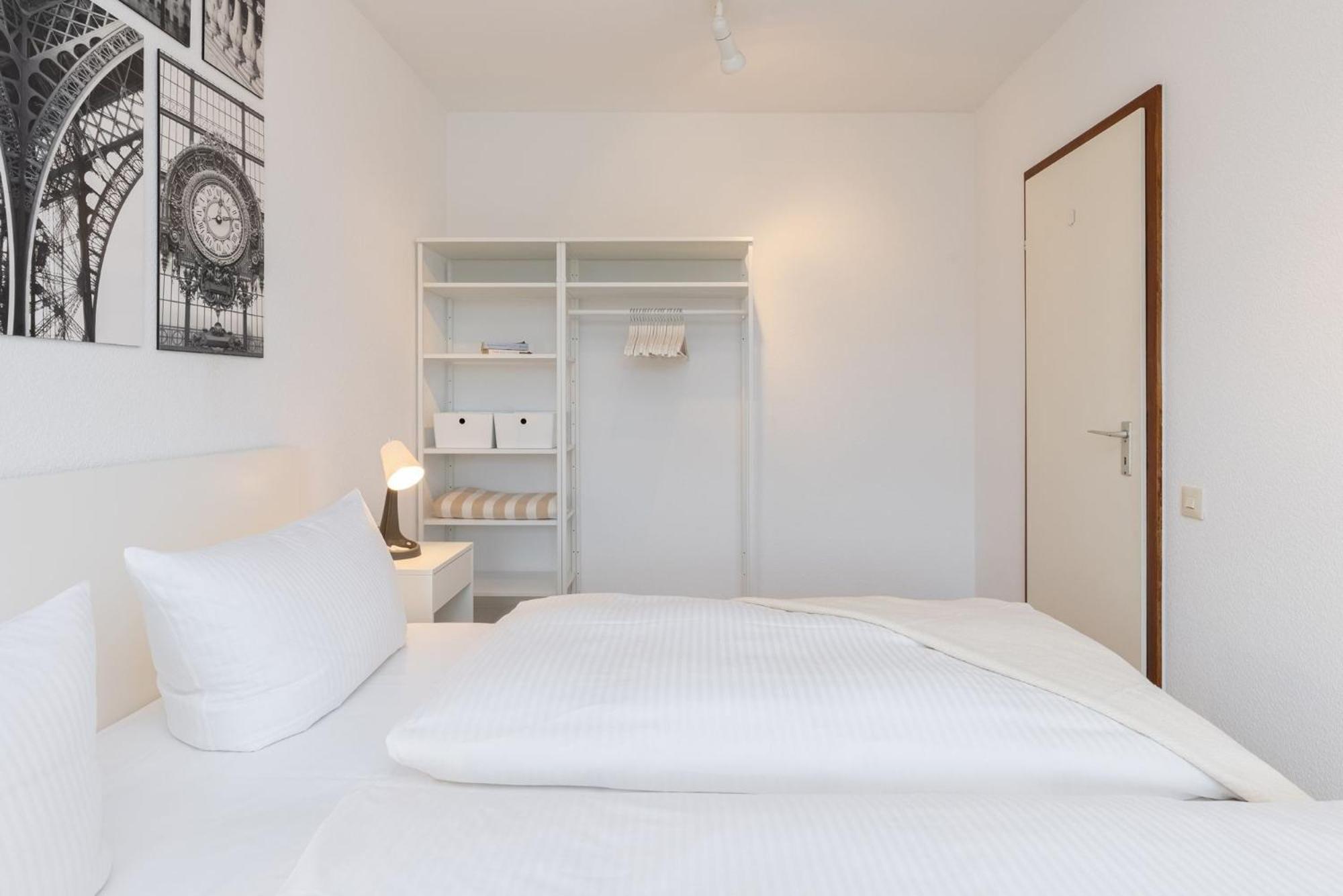 Grömitz Hanseat Wohnung 155 מראה חיצוני תמונה