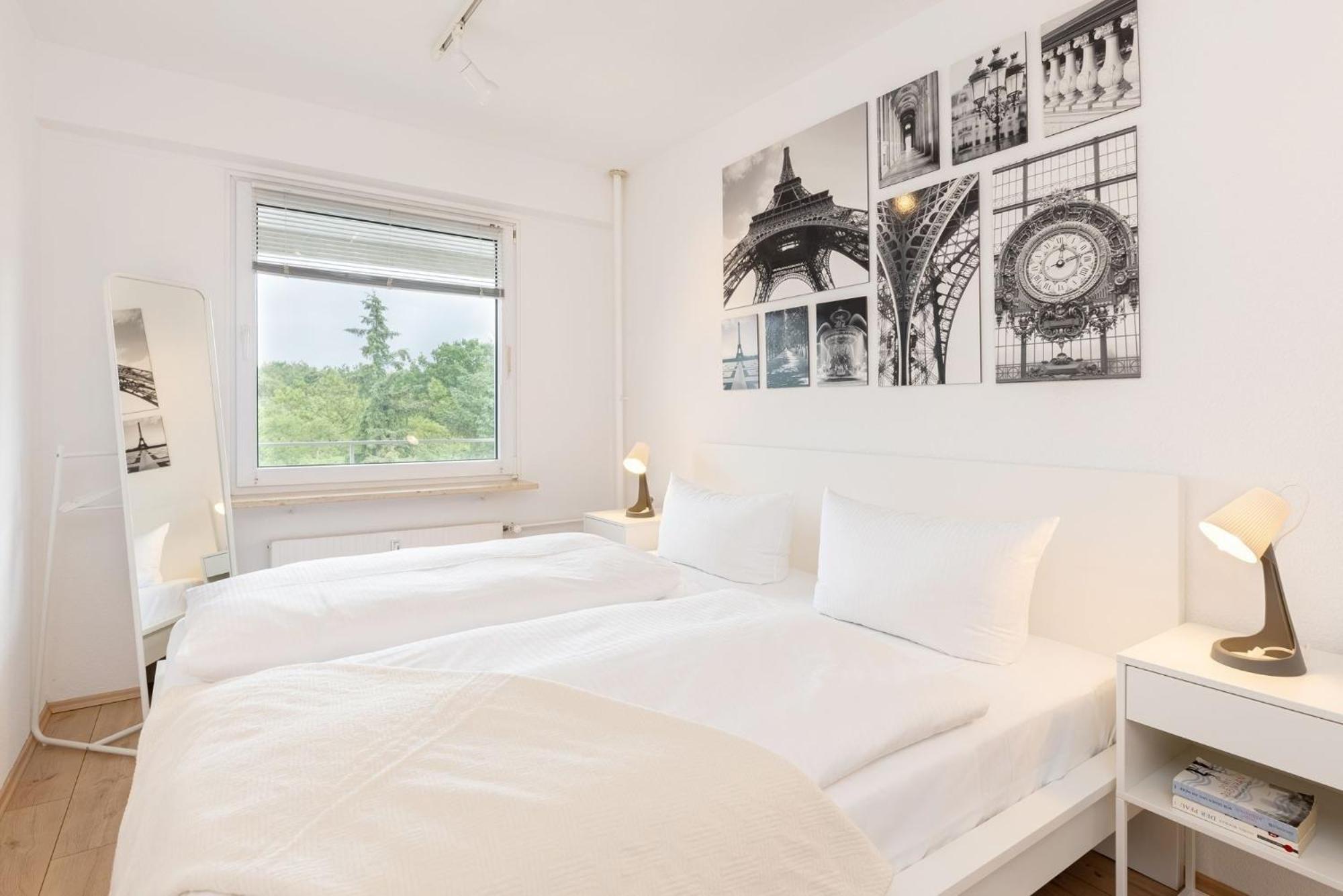 Grömitz Hanseat Wohnung 155 מראה חיצוני תמונה