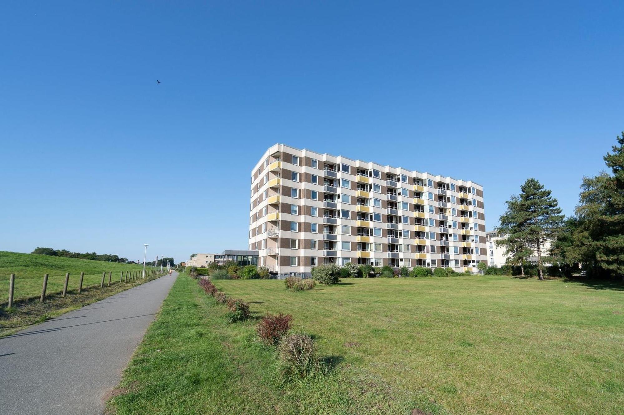 Grömitz Hanseat Wohnung 155 מראה חיצוני תמונה